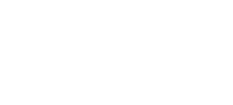 RECORD BAR じゅんこ
